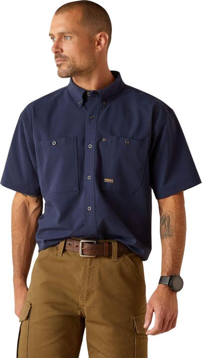Immagine prodotto Ariat Rebar 360 AirFlow (XS)