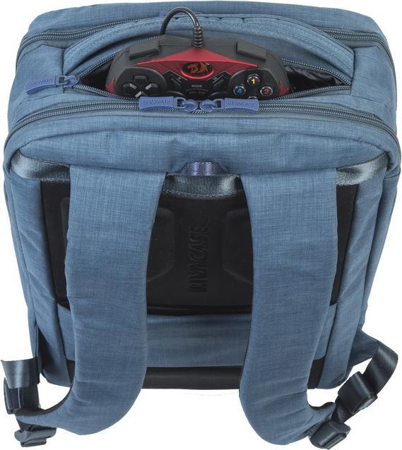 Actual product image Rivacase Biscayne 8365 (25 l)