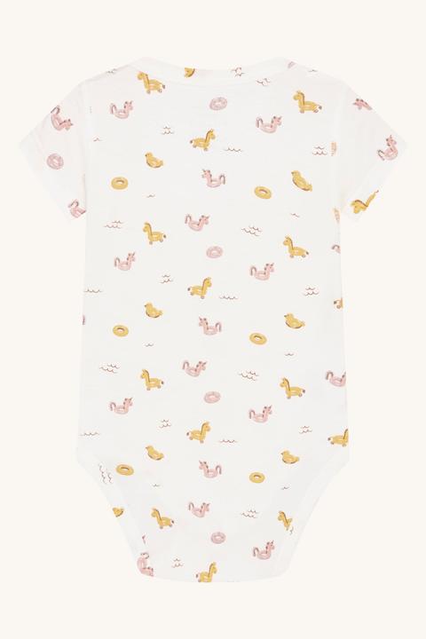 Actual product image Hust and Claire Body Bambus HCBuller (74)