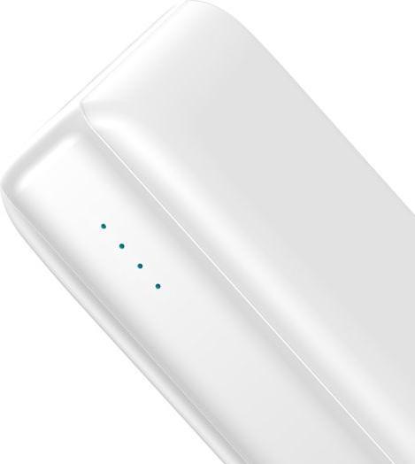 Produktbild Baseus Mini JA (30000 mAh, 15 W, 111 Wh)
