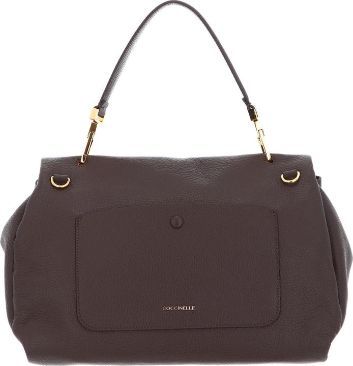 Produktbild Coccinelle 2790530