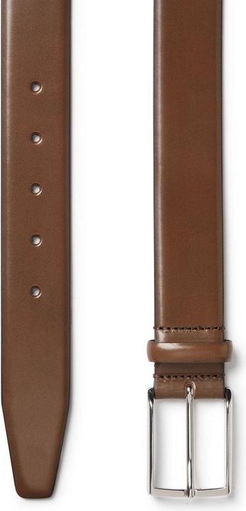 Produktbild Saddler Cederlund Belt