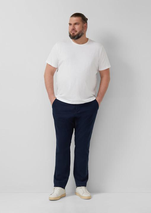Produktbild s.Oliver Hose (30, 42)
