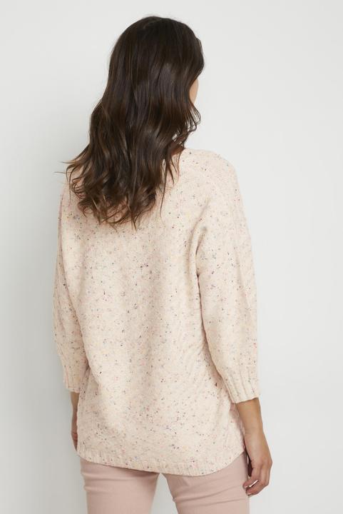 Actual product image Kaffe Paige (XL)