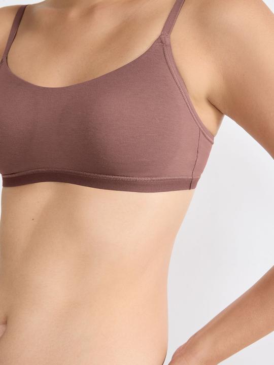 Actual product image Sloggi Unterhemd GO Daily Cotton Top (S)
