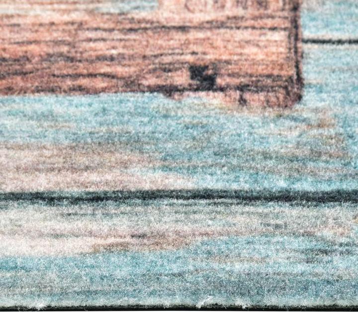 Image du produit VidaXL Braylon (180 x 60 cm)