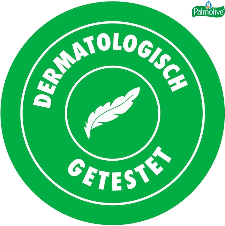 Produktbild Palmolive Ultra 4in1 Hygiene (Gel)