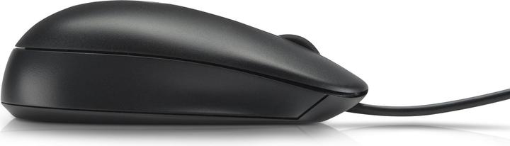 Immagine prodotto HP Qy777aa (Cablato)
