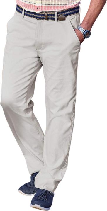 Immagine prodotto Atlas For Men Chino Elasticizzata Uomo (36)