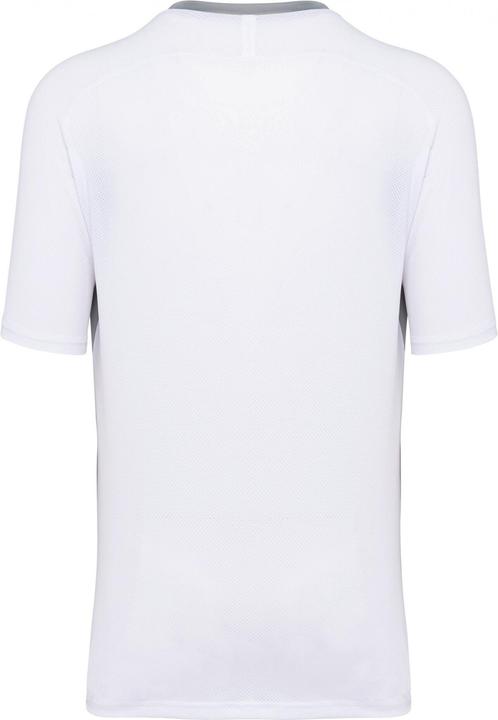 Immagine prodotto Proact Maglia bicolore con maniche raglan (XL)