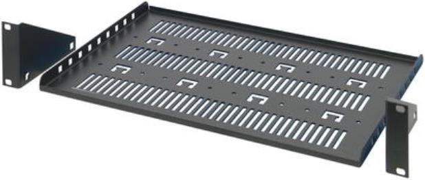 Immagine prodotto Schroff Scaffale dell'attrezzatura 2HE