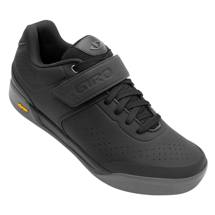 Produktbild Giro Chamber II (35)