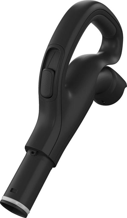 Produktbild AEG AB71U1GG