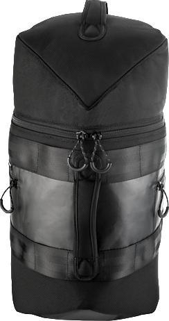 Immagine prodotto Bose S1 Pro (Borsa per il trasporto)