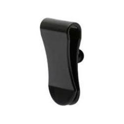 Thumbnail - Zebra QLN320 BELT CLIP, Barcode-Scanner Zubehör