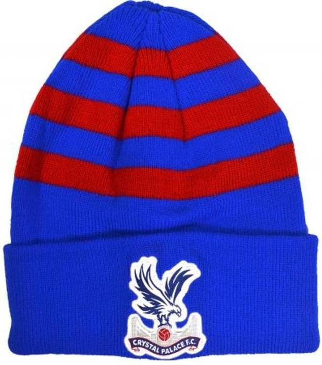 Image du produit Crystal Palace FC - Bonnet