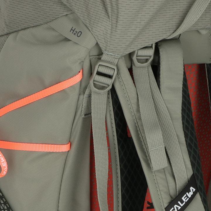 Actual product image Salewa Alp Trainer 30+3 (30 l)