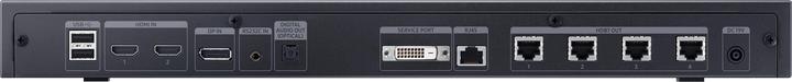 Productafbeelding Samsung PC-module SBB-SNOWJMU/NL