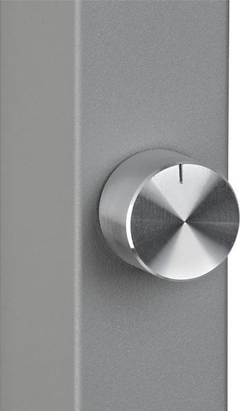 Image du produit Maul Javal