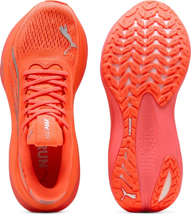 Produktbild Puma MagMax NITRO (41)