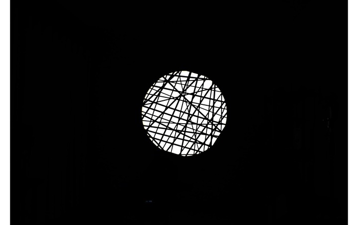 Produktbild Nanlite Gobo Set 1 zu FM Mount Projektionsaufsatz (Diverse)