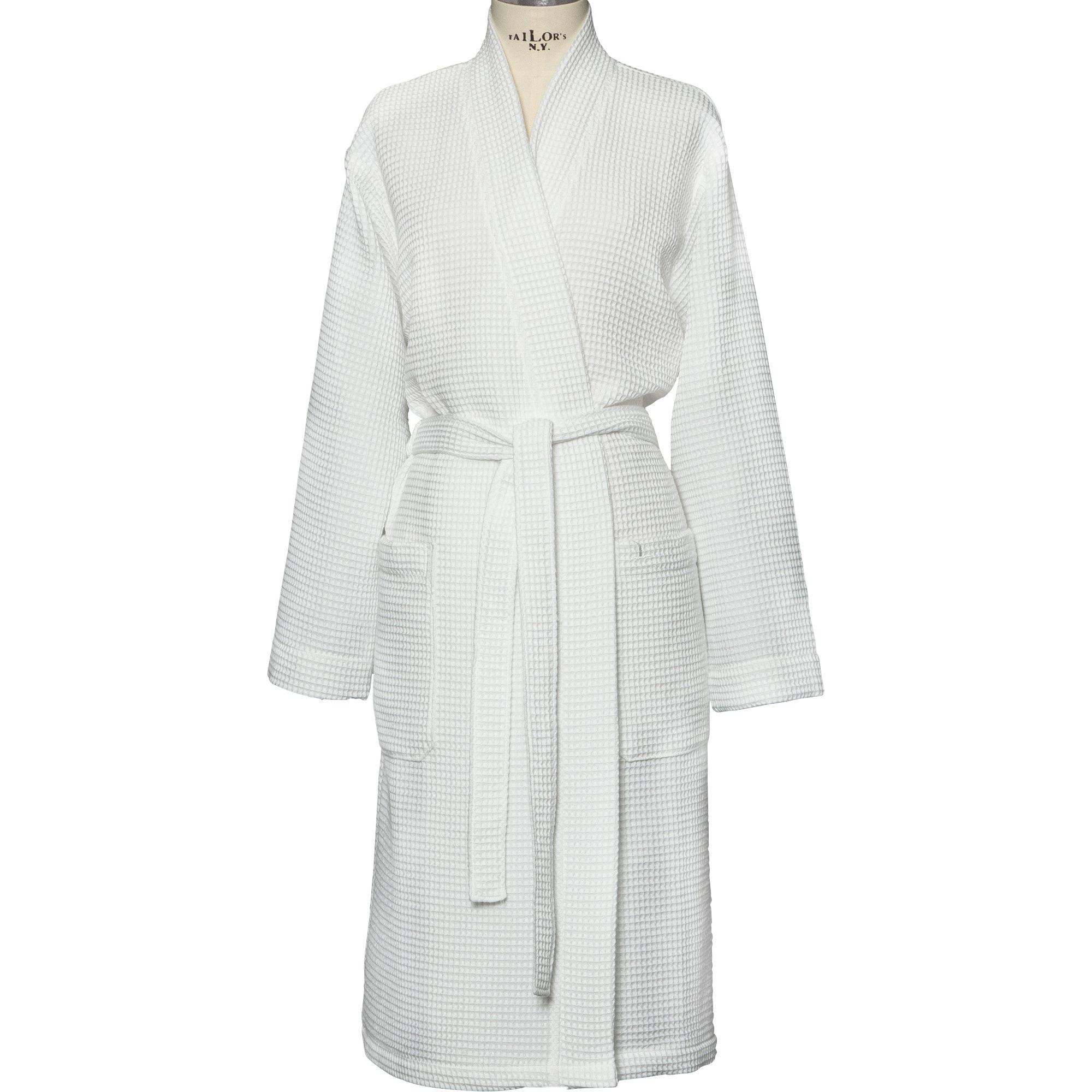 Möve, Bademantel, Homewear (M)