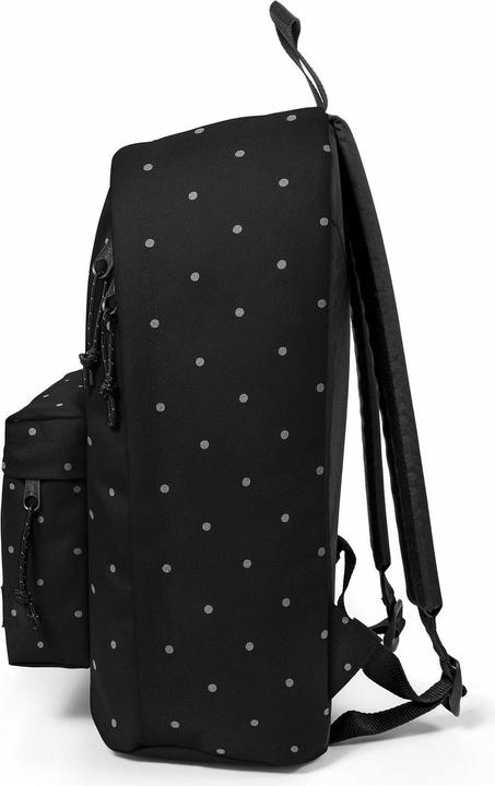 Productafbeelding Eastpak Out of Office (27 l)