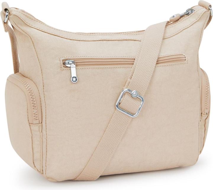 Immagine prodotto Kipling Gabbie S