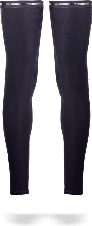 Produktbild BBB ColdShield (L)