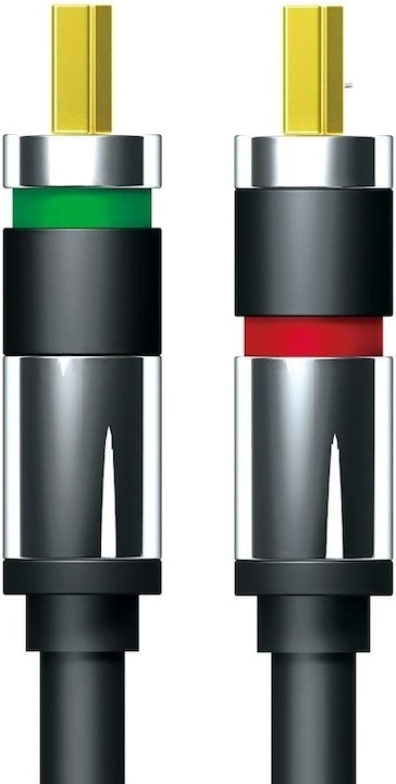 Produktbild Purelink HDMI (Typ A) — HDMI (Typ A) (0.50 m, HDMI)