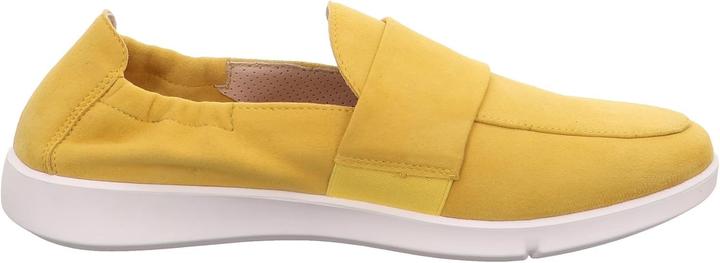 Produktbild Legero Slipper (41)