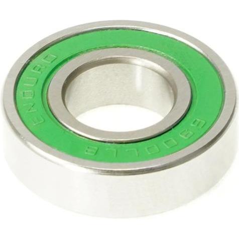 Thumbnail - Enduro, Kugellager, S6900