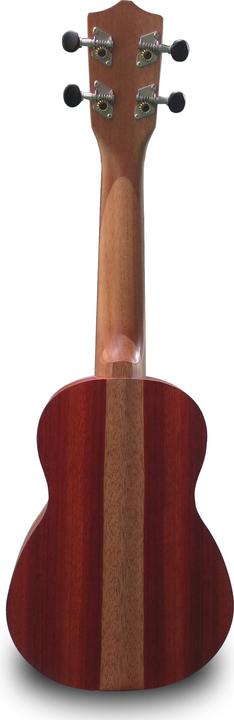 Actual product image Leho MLUC-2M (Concert)