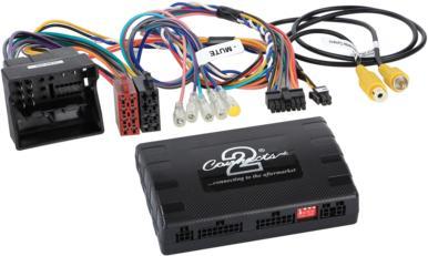 Produktbild ACV 43uvw03