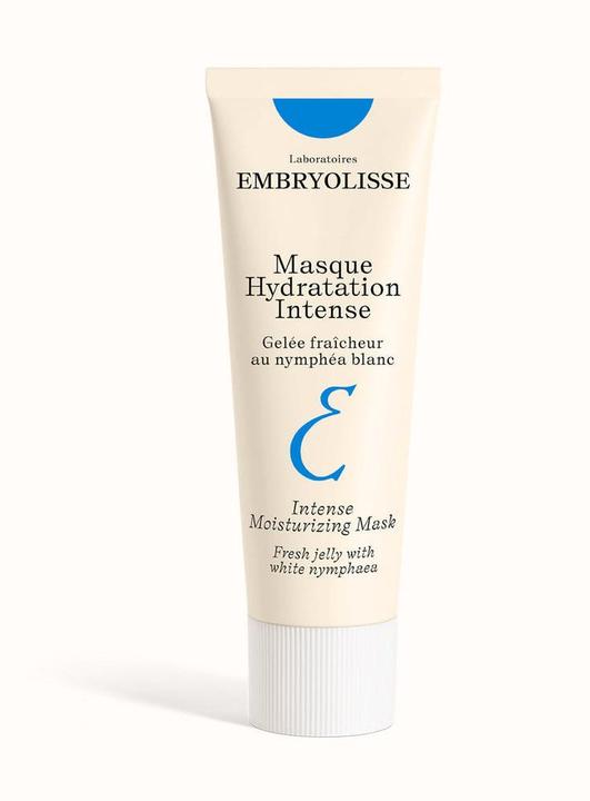 Immagine prodotto Embryolisse Intenso (50 ml)