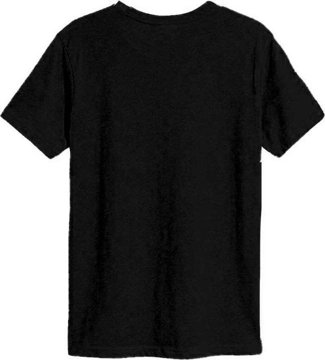 Immagine prodotto Native Spirit Tshirt (122, 128)