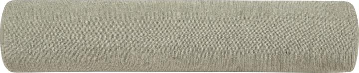 Produktbild Beliani Mauriac