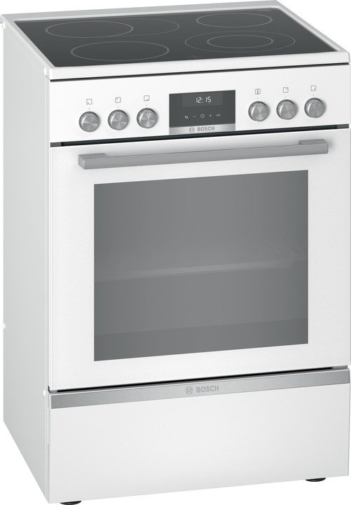 Produktbild Bosch Hausgeräte Hks59a220c