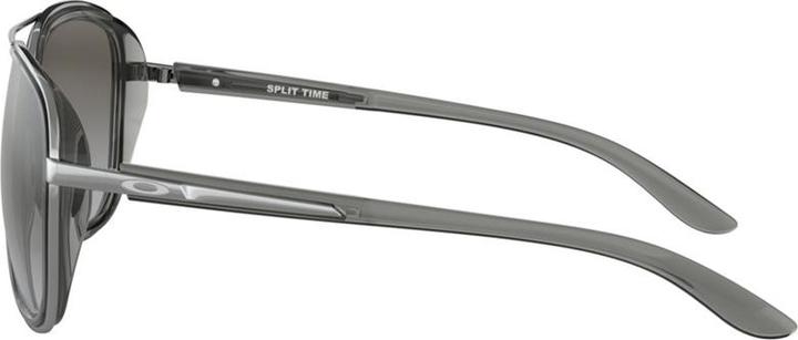 Immagine prodotto Oakley Split Time