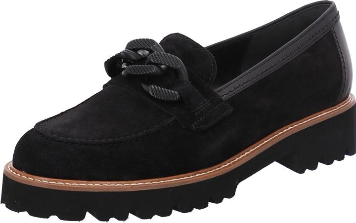 Actual product image Gabor 35-240 (38.5)