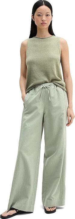 Produktbild Marc O'Polo Pullunder (M)