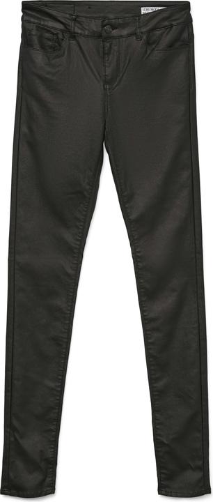 Actual product image Vero Moda pair of trousers (XXS)
