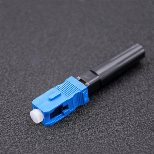 Produktbild Qoltec 54499
