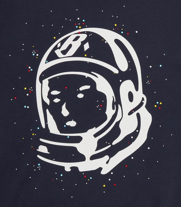 Produktbild Billionaire Boys Club Embellished Astro (M)