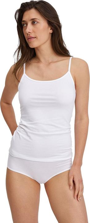 Immagine prodotto Calida Essential Cotton Panty (S, Confezione singola)
