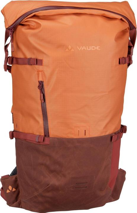 Actual product image Vaude CityGo (23 l)