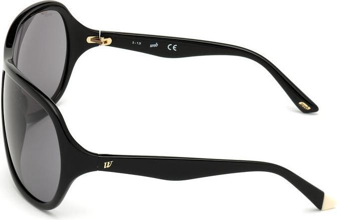 Produktbild WEB WE0290