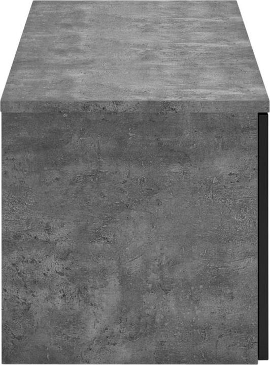 Produktbild Temahome Albi (145 x 45 cm)