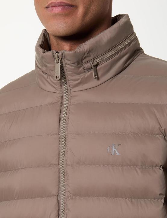 Actual product image Calvin Klein Authentic Original Durable Production (M)