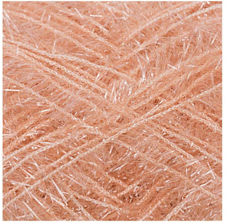 Produktbild Rico Design Creative Bubble (90 m)